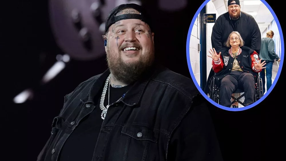 attachment-jelly-roll-mom-jason-deford-struggle-jennings