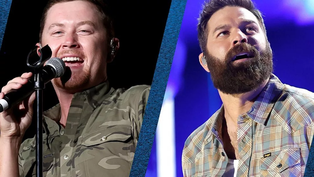 attachment-copy-of-70s-country-artist-songs