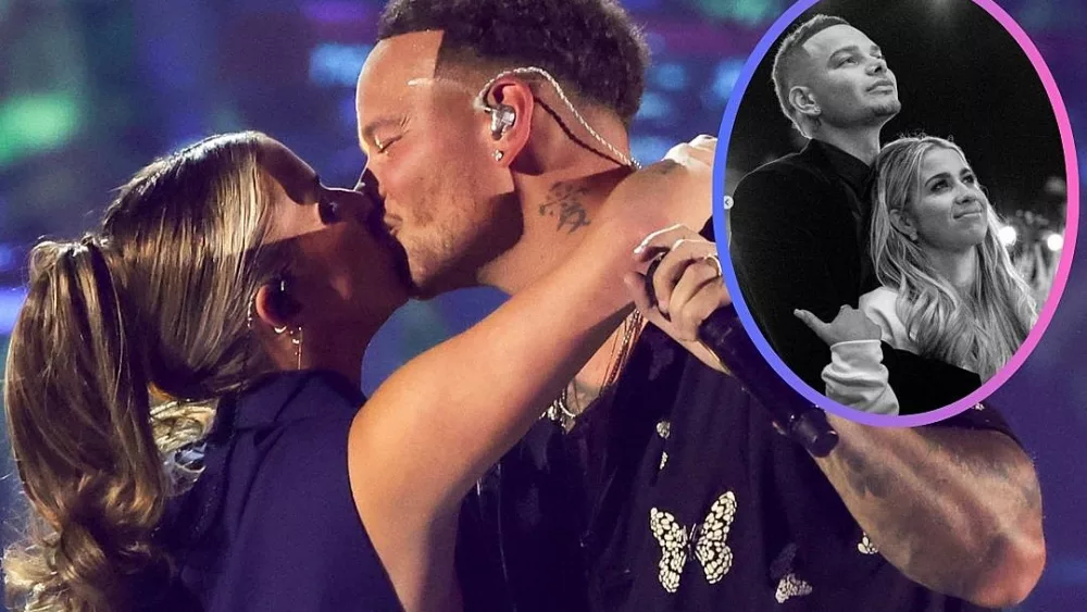 attachment-kane-brown-katelyn-brown-5-year-anniversary