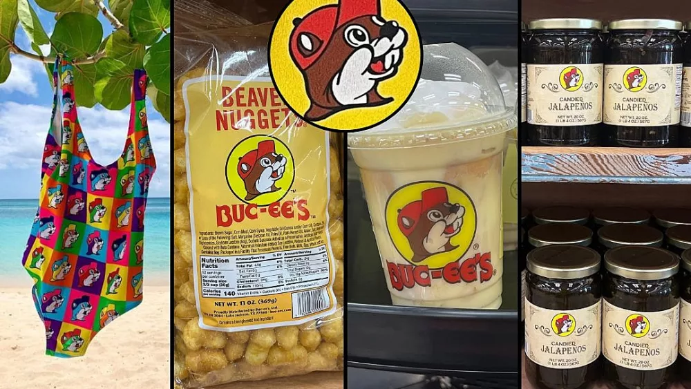 attachment-buccees-must-hve-items