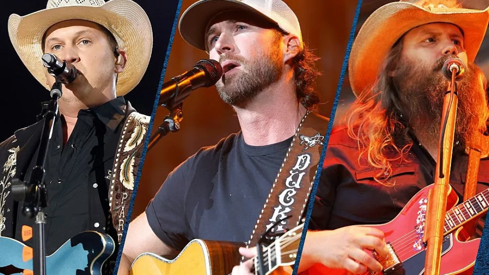 attachment-new-albums-2023-3