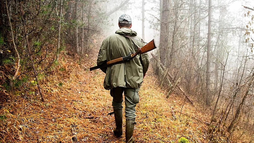 attachment-attachment-registered-hunter_0