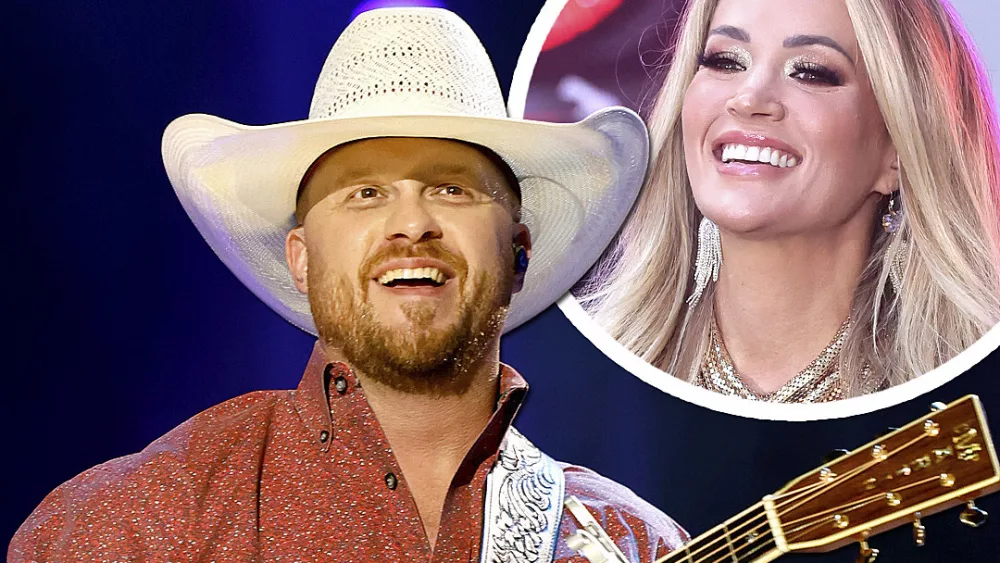attachment-cody-johnson-carrie-underwood