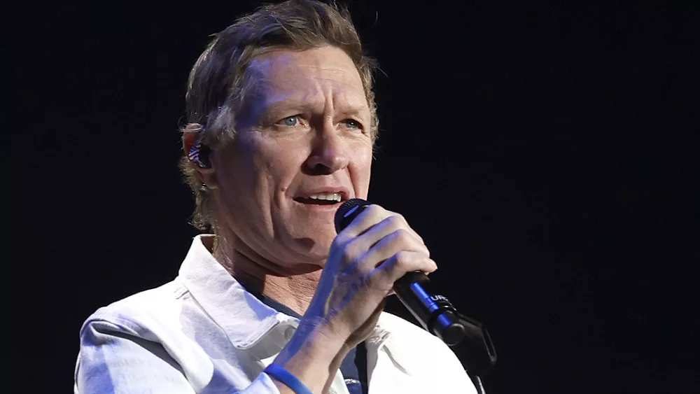 attachment-craig-morgan-texas-state-fair