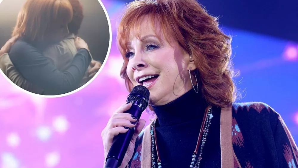 attachment-reba-mcentire-seven-minutes-in-heaven-mom-jacqueline