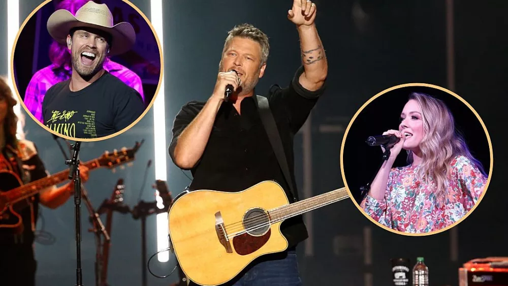 attachment-blake-shelton-dustin-lynch-emily-ann-roberts-back-to-the-honky-tonk-tour-2024
