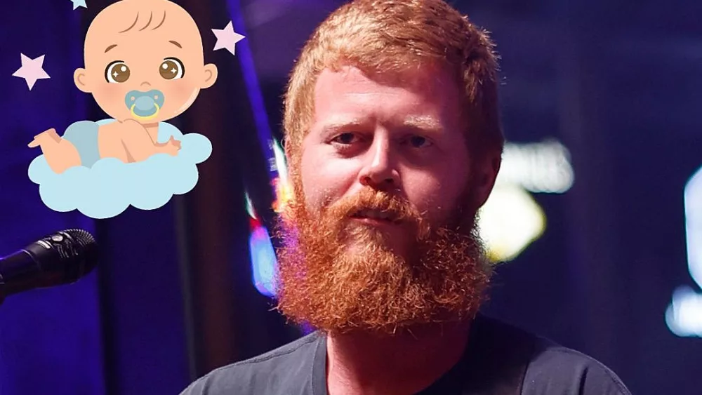 attachment-editorial-picture