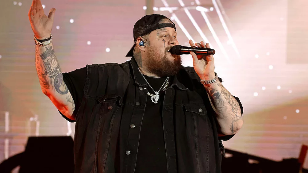 attachment-jellyroll12