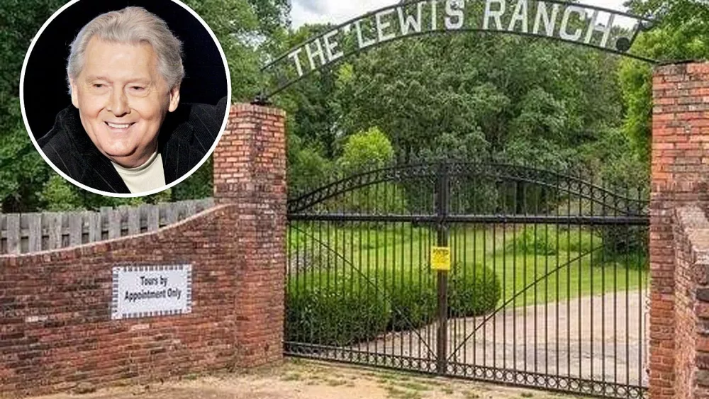 attachment-jerry-lee-lewis-ranch-pictures
