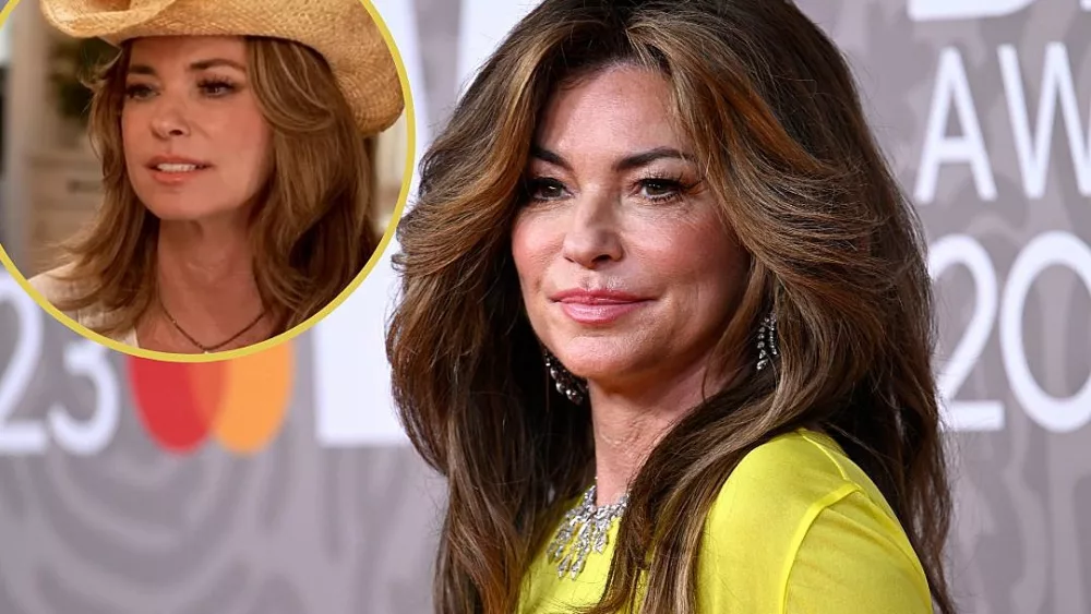 attachment-shania-twain-drew-barrymore-vocal-issues