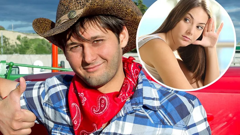 attachment-bad-date-country-music