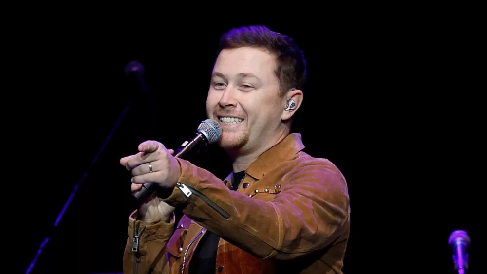 attachment-scottymccreery_getty_jasonkempin