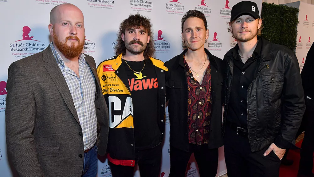 attachment-jamesbarkerband