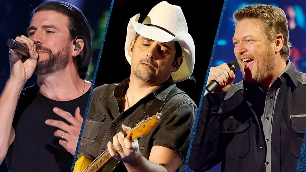 attachment-new-albums-2023-4