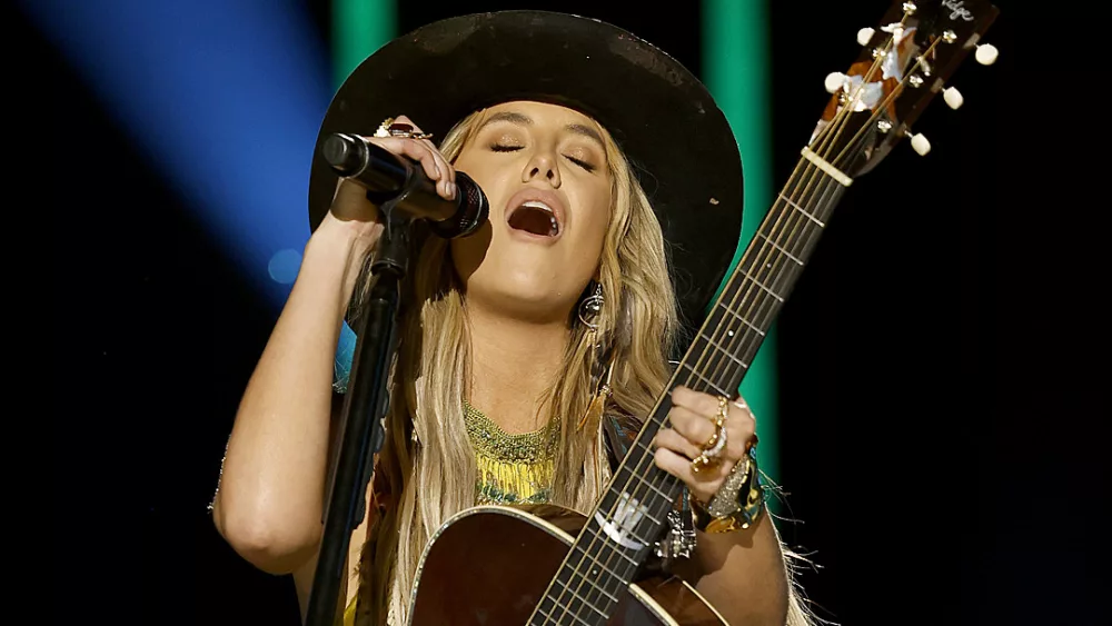 attachment-lainey-wilson-tour-dates-2024