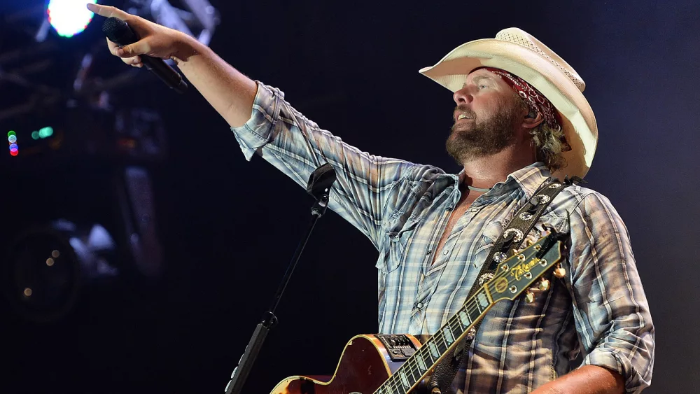 attachment-toby-keith-live-shows-2023