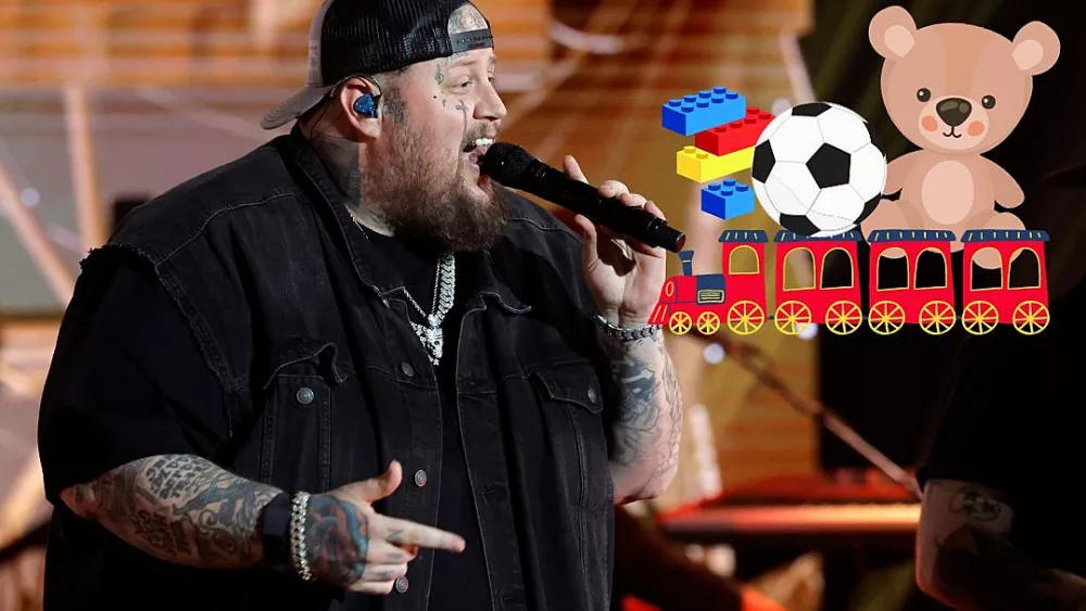 attachment-jelly-roll-toy-drive-nashville