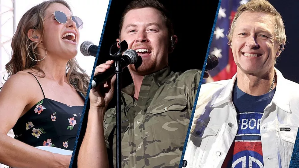 attachment-new-albums-2023-5