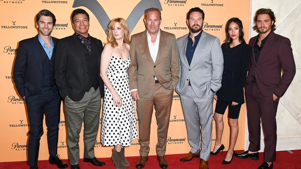 attachment-yellowstone-coming-to-cbs