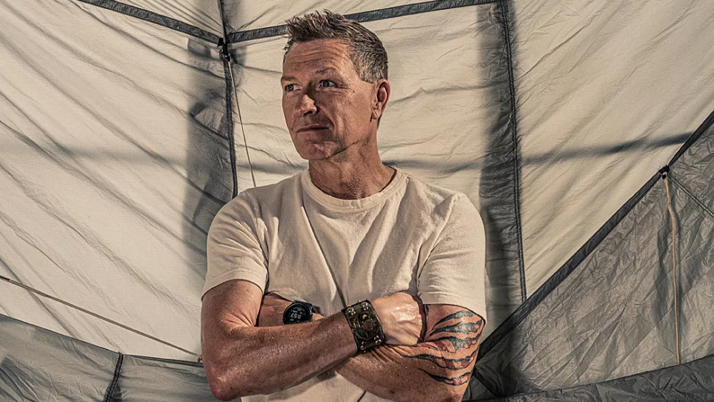 attachment-craig-morgan-nate-griffin