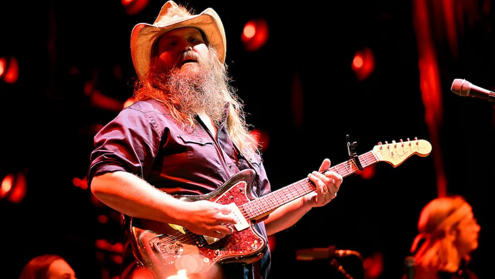 attachment-chrisstapleton