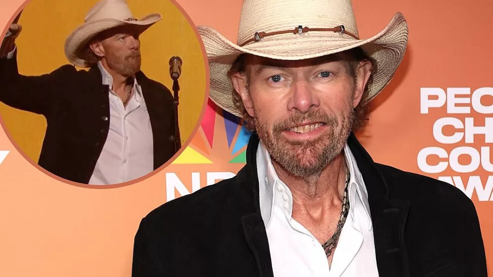 attachment-toby-keith-peoples-choice-country-icon-award