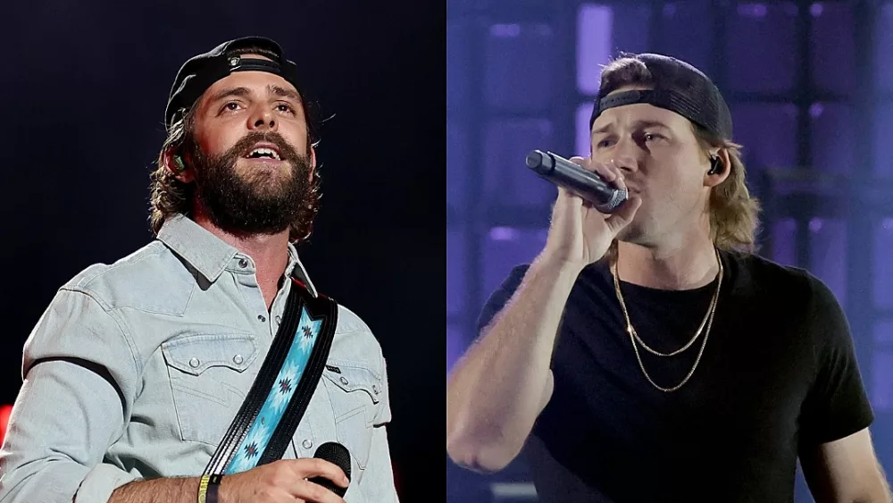 attachment-thomasrhett_morganwallen_getty_jasonkempin_kevinwinter