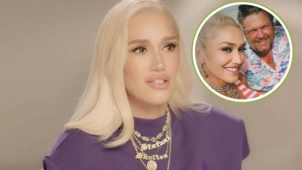 attachment-gwenstefani1