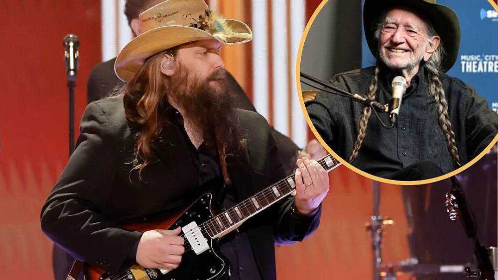 attachment-willie-nelson-rock-n-roll-hall-of-fame-induction-chris-stapleton-disney