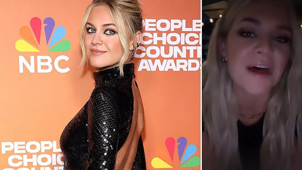 attachment-kelsea-ballerini-lip-syncing-peoples-choice-country-awards-2023