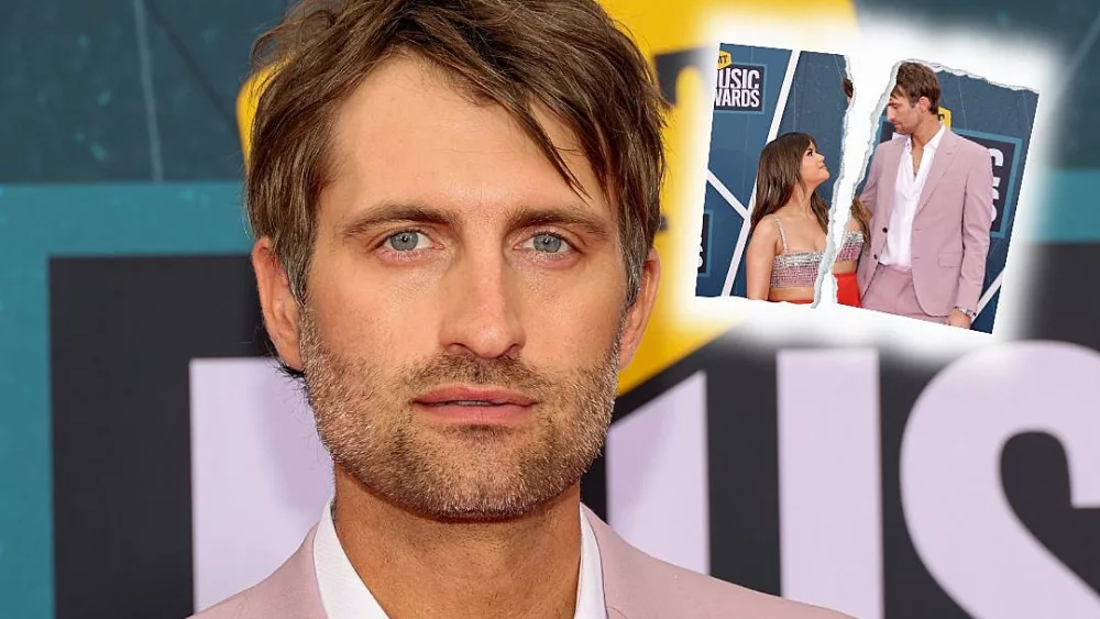 attachment-ryan-hurd-maren-morris-divorce