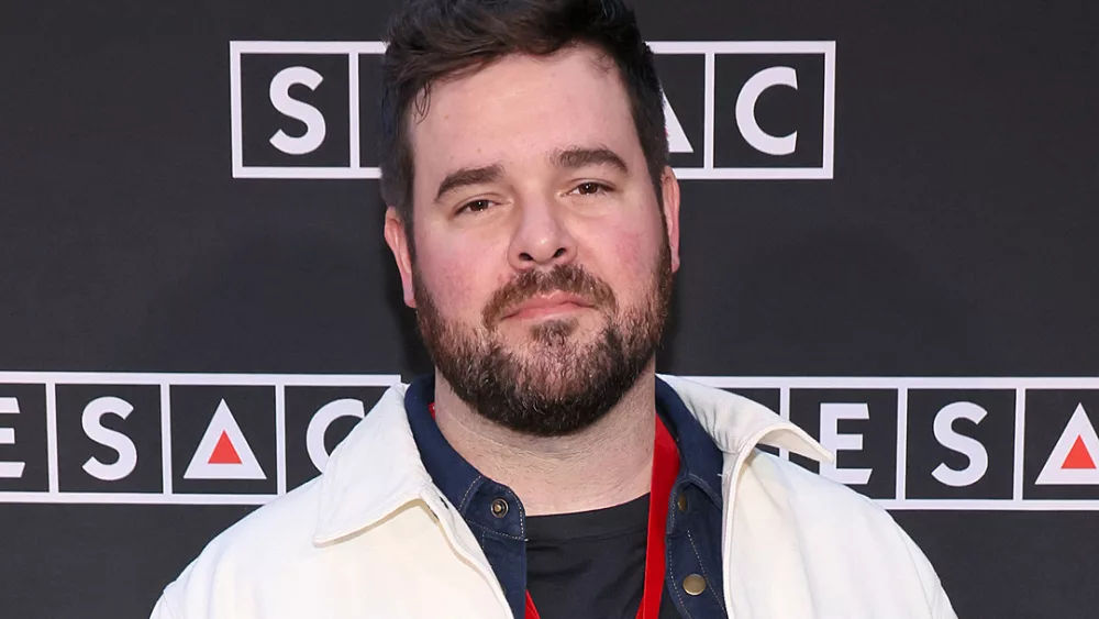 attachment-matt-mcginn-arrest