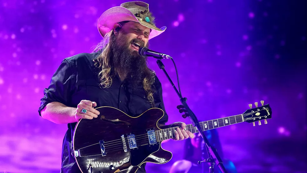 attachment-chris-stapleton-alcohol-use-sober