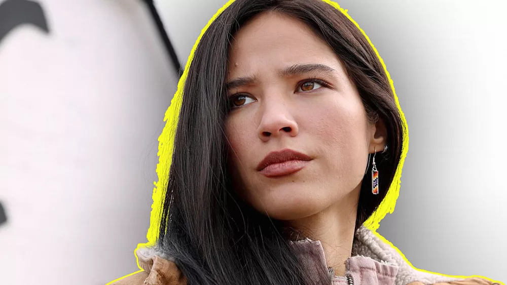 attachment-yellowstone-monica-pod