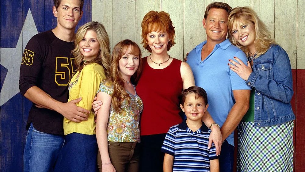reba-sitcom-then-and-now
