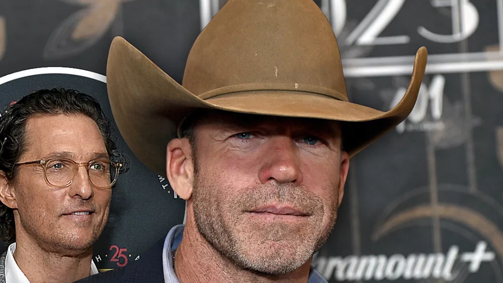 attachment-taylor-sheridan-matthew