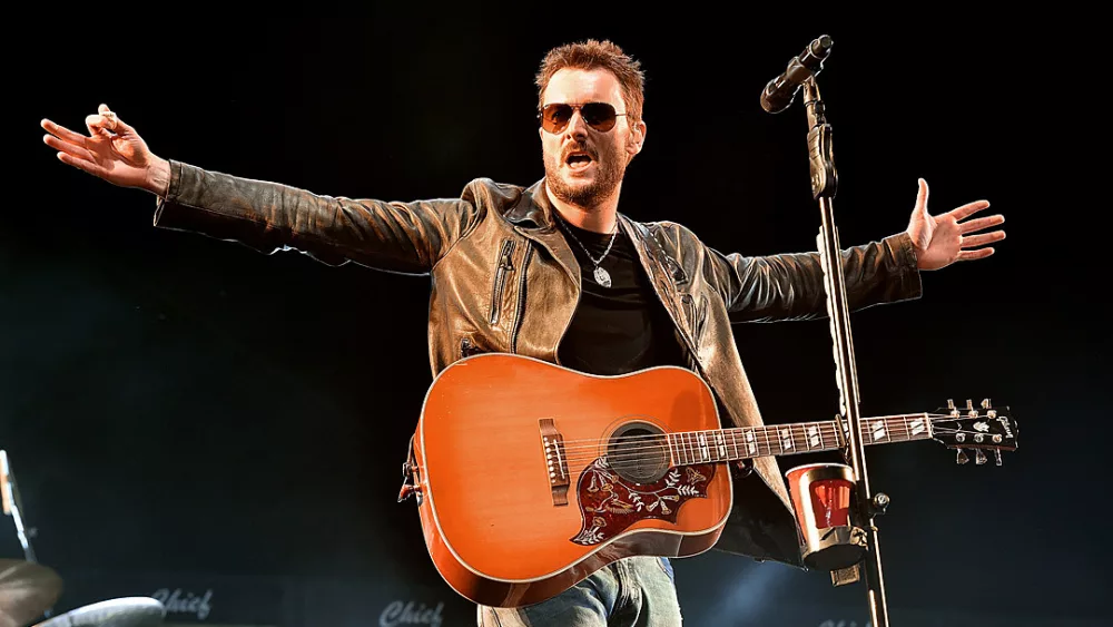 eric-church-10k-donation-school-fundraiser