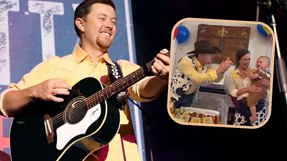 attachment-scotty-mccreery-gabi-mccreery-avery-mccreery