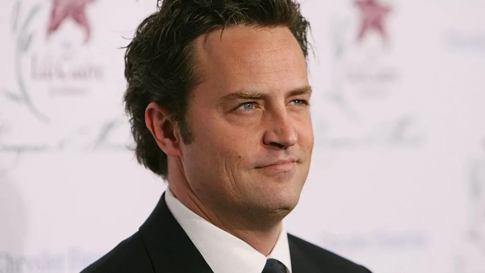 attachment-matthew-perry-fortune