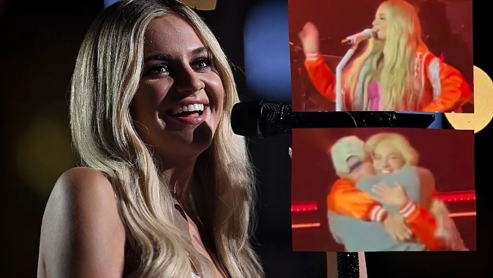 attachment-kelsea-ballerini-kenny-chesney-knoxville-half-of-my-hometown
