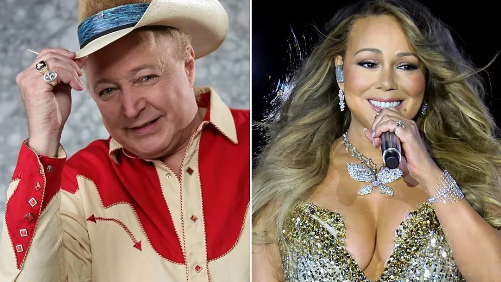 attachment-vince-vance-mariah-carey-all-i-want-for-christmas-is-you