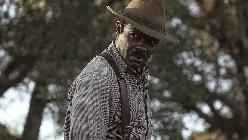 attachment-bass-reeves-preview