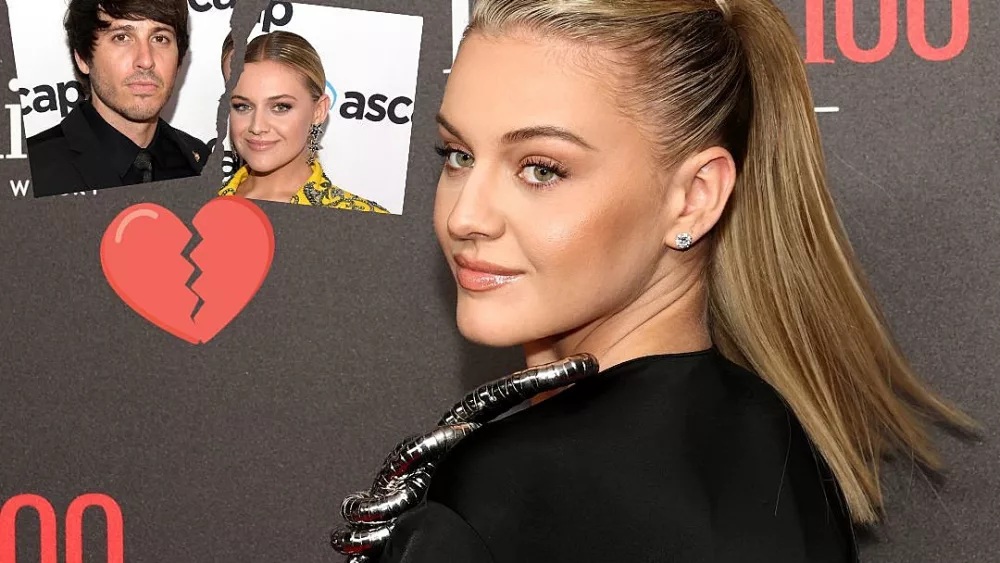 attachment-kelsea-ballerini-rolling-up-the-welcome-mat