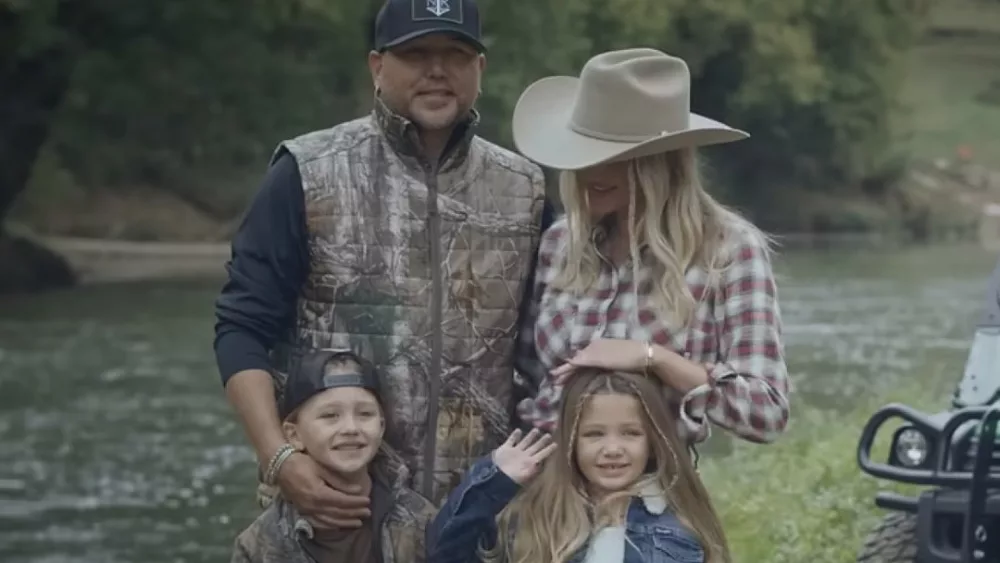 attachment-jasonaldean1-2