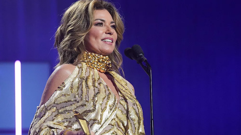 attachment-shania-twain
