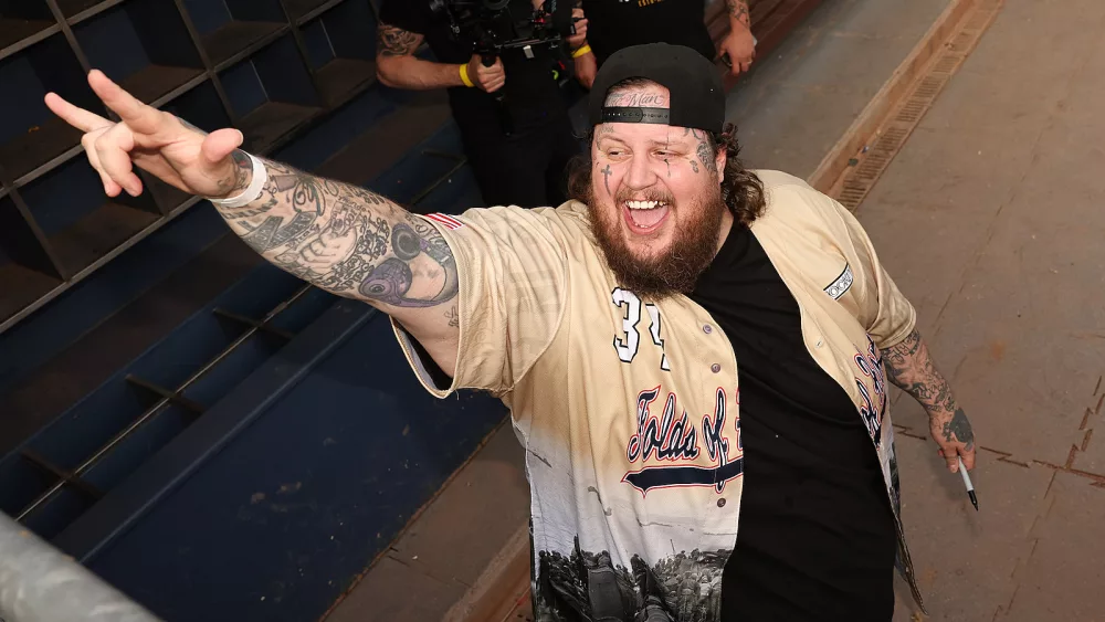 attachment-tattoos_jellyroll_terrywyatt