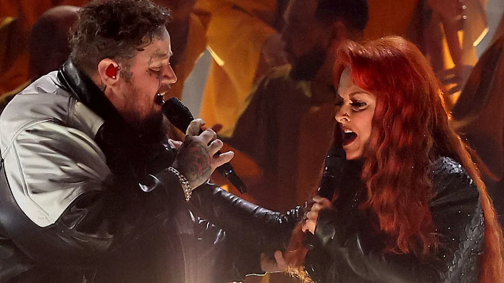 attachment-jelly-roll-wynonna
