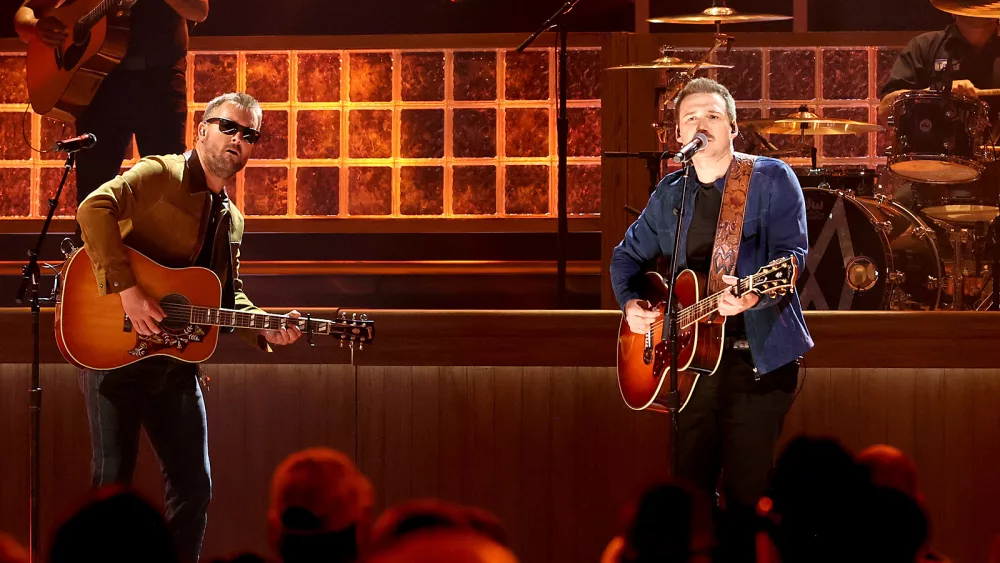 attachment-morgan-wallen-eric-church-2023-cma-awards