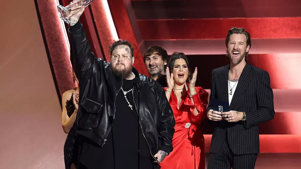 attachment-jelly-roll-new-artist-at-cma-awards