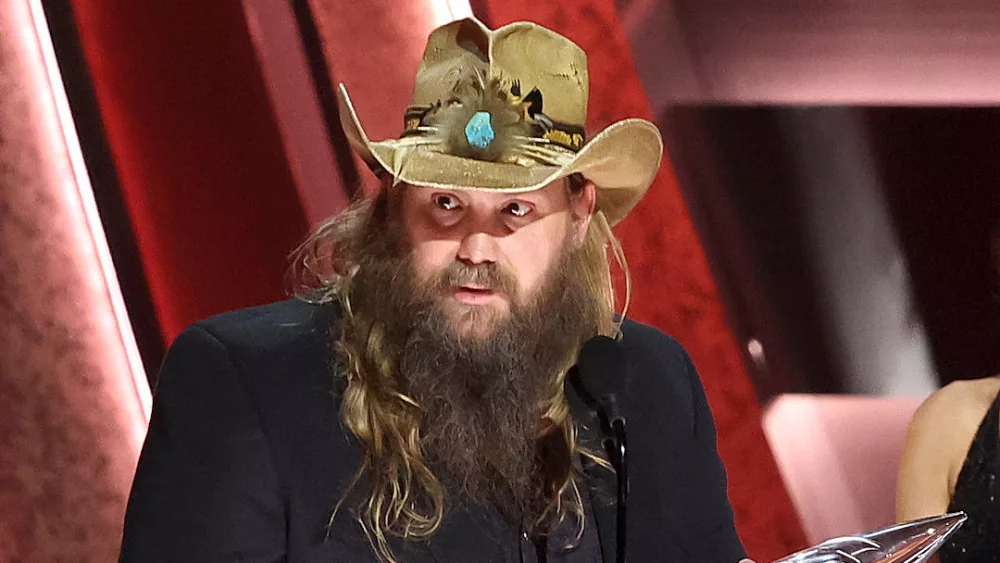 attachment-chrisstapleton4